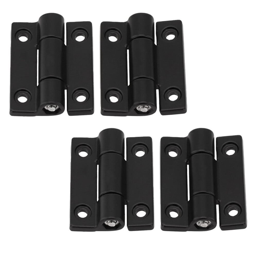 Adjustable Torque Damping Hinge 4Pcs 9066521672240