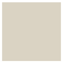 Acrylic caulk sanded marble beige 10.5 oz
