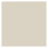 Acrylic caulk sanded marble beige 10.5 oz 1