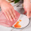 Microfiber Cleaning Cloth Kitchen Car Wash Detailing 12 Pack 1