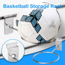 Wall Mounted Sports Card Display Rack 1 Pack