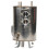 Water Cooling Heating Integrated Machine Liner 750ml 1