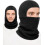 Herren-Sturmhaube/Skimaske mit Fleecefutter, winddicht 1