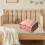 Cooling Comforter Twin to King Breathable Silk-Smooth 1