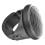 Rattknopp Universal 1