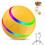 Vibrating Dog Ball Interactive Bouncing Toy 1 Pack 1