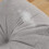 Back Pillow Colorful Thickened 36x20cm 2