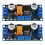 2X Controlador de LED Tablero de Convertidor de Reductor de Dólar Voltaje de Corriente Constante 1