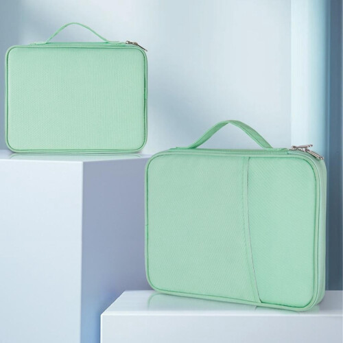 Laptop Case Shockproof Protective Sleeve for 10.8-14 Inch 1