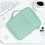 Laptop Case Shockproof Protective Sleeve for 10.8-14 Inch 3