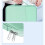 Laptop Case Shockproof Protective Sleeve for 10.8-14 Inch 4