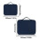 Laptop Case Shockproof Protective Sleeve for 10.8-14 Inch 5