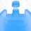 Reusable Ice Packs for Coolers and Freezer 10 Pcs 8