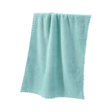 Serviette à mains ultra douce et très absorbante 14 x 30 pouces