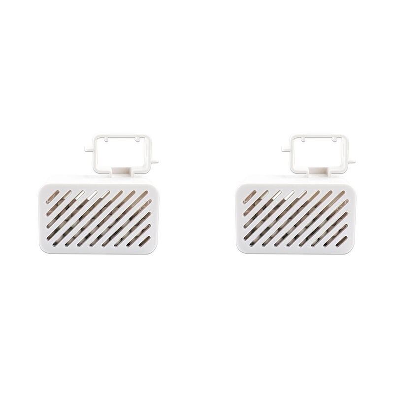 Module Foe Cosmetics 2X for X50 Ultra/X50s Pro Ultra/L50 Pro Ultra/L40s Pro Ultra Silver Ion ...