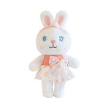 Plush Toy Cute Birthday Gift for Friends Classmates