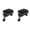 2X 74505-09 74505-09A Motorcycle Voltage Regulator Current Rectifier for -Davidson Touring Bikes 1