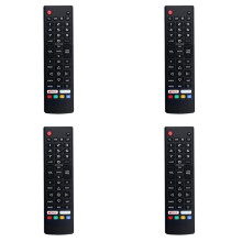 4X AKB76037002 Fernbedienung Ersetzt für RCA 4K UHD WebOS TV RWOSU6547 RWOSU5549 RWOSU5847 RWOSU5047 RWOSU5549-B