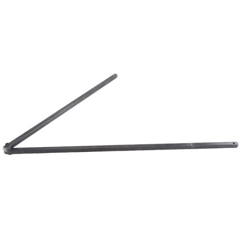 Portable Archery Target Bracket Training Targets Boards Frame Target Stand for EVA XPE Archery Target 2