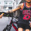 Espejo retrovisor de manillar de bicicleta gran angular (4 unidades) 2