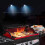 BBQ Grill Light with Magnetic Base and Flexible Gooseneck 6