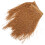 FRCOLOR simulated thatch roof 1 piece 8