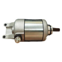 2X Motorcycle Motor 31200-KPC-D21 for Varadero 125 Shadow 125 VT125C2 XL125V 31200-KGB-611 VT125 125