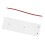 LED backlight board for photo lamp panel replacement 1