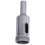 Diamond Particles Coated Drill Bit Ceramic Tile 16mm Dia Glass Hole Saw 5