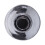 Diamond Particles Coated Drill Bit Ceramic Tile 16mm Dia Glass Hole Saw 7
