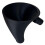 Meltragt til KitchenAid Artisan KSM150 5-liters mixer 3