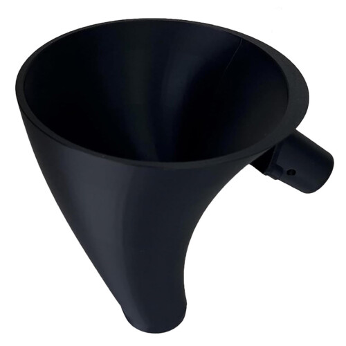 Meltragt til KitchenAid Artisan KSM150 5-liters mixer 2