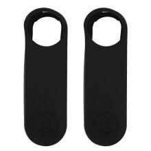 Nest Wireless Doorbell for Home Security, 1 Pack
