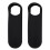 Nest Wireless Doorbell for Home Security, 1 Pack 1