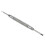 Watch Strap Band Spring Bar Link Pin Remover Repair New 3