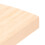 Hamsterhus Indendørs Trælegeplatform Khaki 1 sæt 3