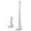 Portable Clothes Rail for Home and For Travel Adjustable and Easy to Store 1