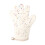 Silicone Gloves Heat-Resistant Insulating for Oven 1