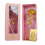 Gift Box with Gold Roses for Valentine's Day 1