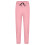 Boys linen pants light blue 11-12 years 2 pack 6