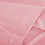 Boys school uniform chino shorts stretch pull-on pink size 6