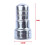 Battery Terminal Cleaner Hand Tool for Car RV Batteries 3