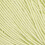 Jeansgarn Bomullsblandning 55% Bomull 45% Polyakryl 1-pack 2