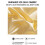 Ice Silk Bed Sheet Set 3-Piece Soft Breathable Washable 6