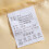 Ice Silk Bed Sheet Set 3-Piece Soft Breathable Washable 7