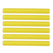 Trampoline Pole Foam Sleeve 40cm 6PCS