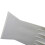 Bulldozer Squeegee Film Tint Tool for Car Windshield 1 pc 4