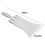Bulldozer Squeegee Film Tint Tool for Car Windshield 1 pc 5