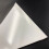 Bulldozer Squeegee Film Tint Tool 1 Piece 6