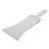 Bulldozer Squeegee Film Tint Tool for Car Windshield 1 pc 7